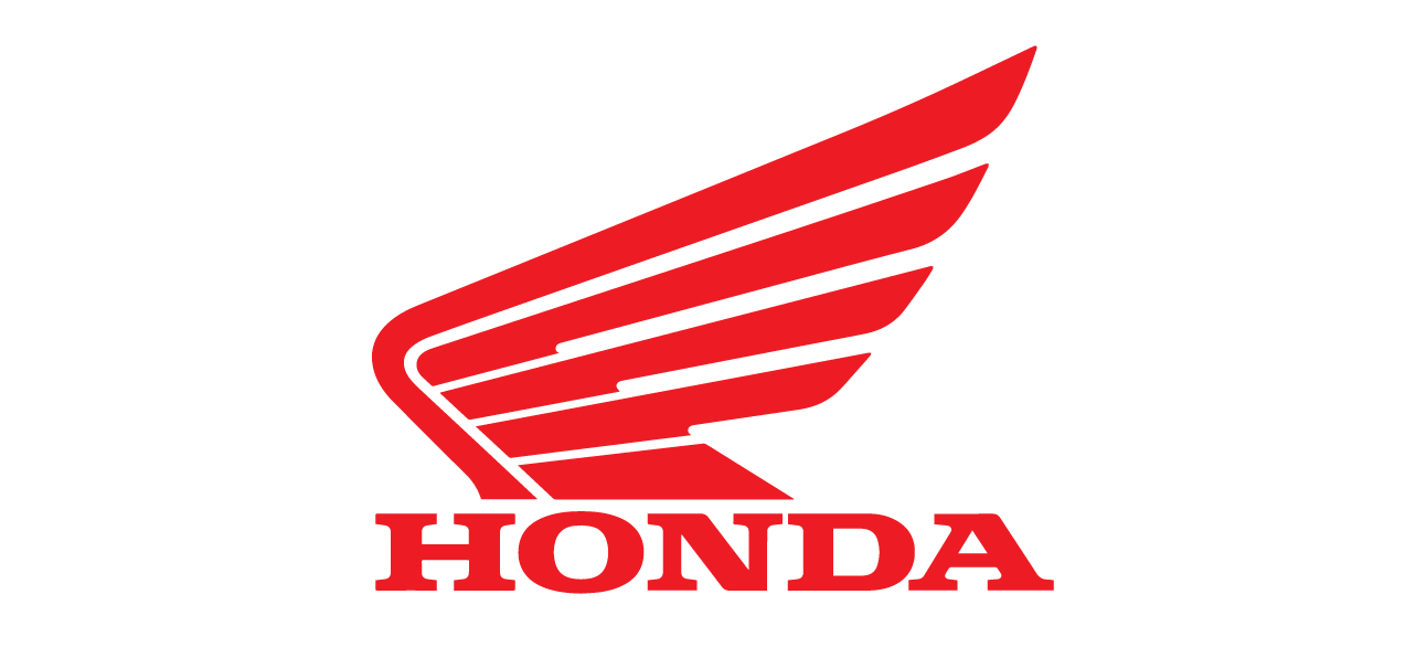 Honda-01