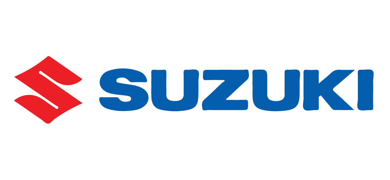 Suzuki-01